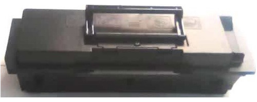 Toner Xerox Original Para Recargas Xerox - Sharp`*nuevo*