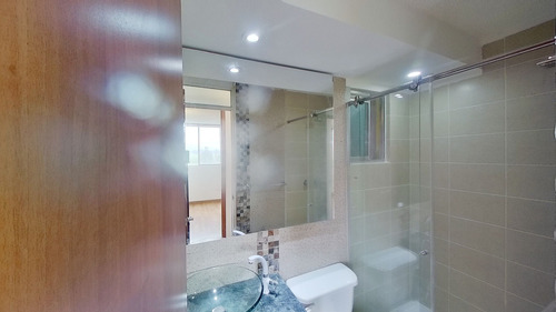 Imagen 15 de 16 de Venta De Apartamento Bogotá Parque Central Tintal Etapa 1
