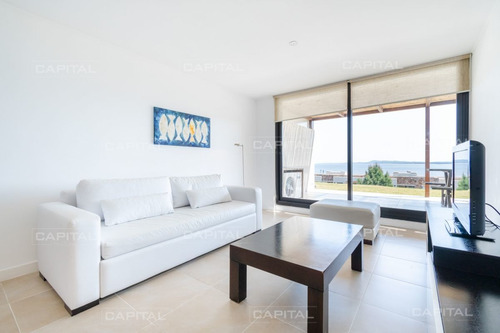Imagen 5 de 30 de Quartier Punta Ballena Un Dormitorio En Venta - Punta Ballena Punta Ballena