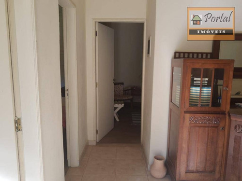 Imagem 3 de 30 de Sítio Com 5 Dormitórios À Venda, 57400 M² Por R$ 700.000 Com Porteira Fechada - Vila Constança (botujuru) - Campo Limpo Paulista/sp - Si0008