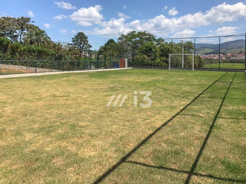 Imagem 7 de 17 de Terreno À Venda, 1051 M² Por R$ 240.000,00 - Alto Da Floresta - Bom Jesus Dos Perdões/sp - Te0810