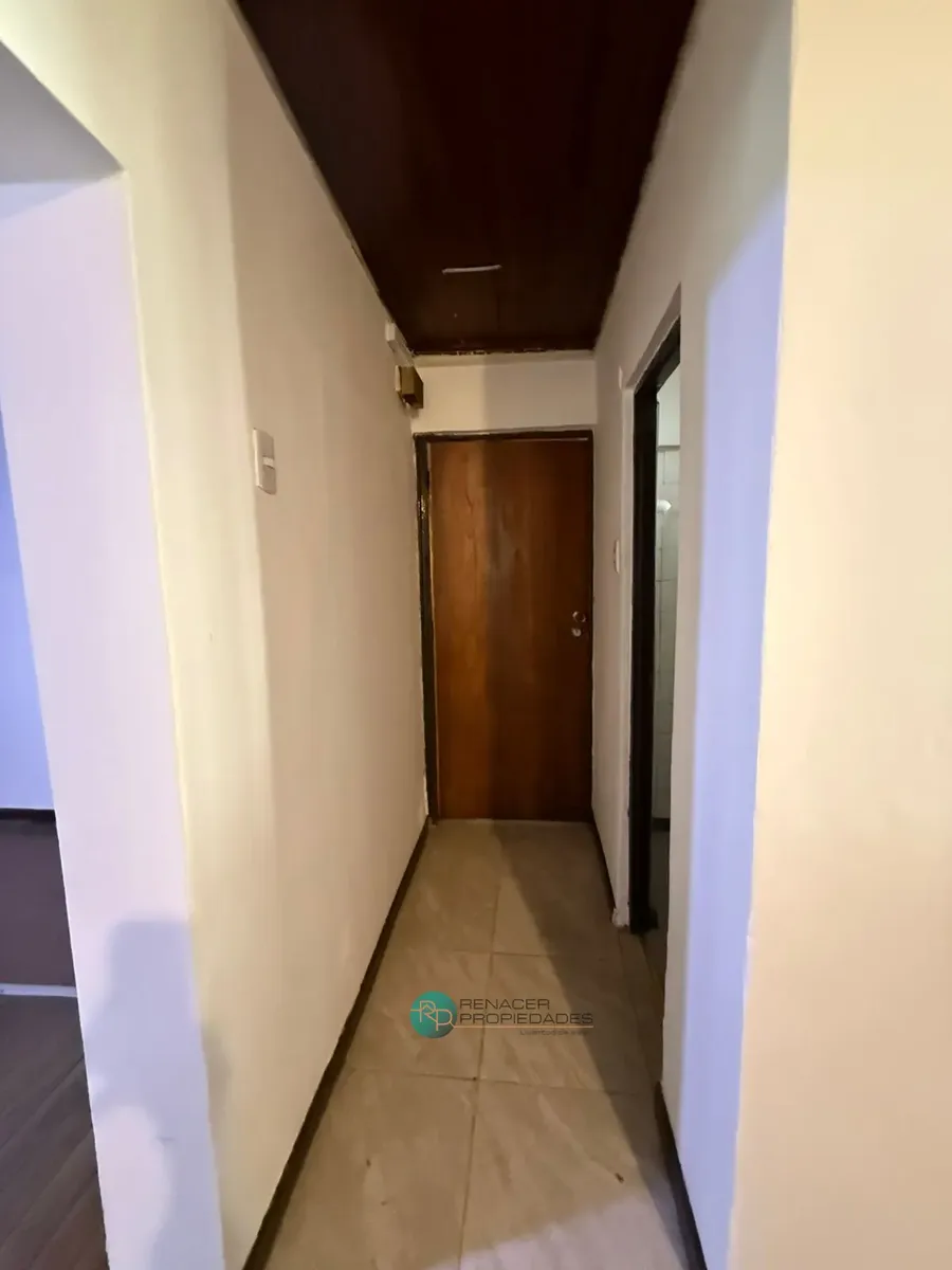 Imagen 5 de 19 de Casa En Venta En Conchalí Amplios Espacios