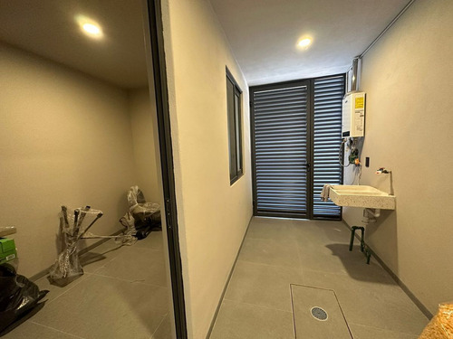 Estrena Residencia En La Espiga Residencial, Diseño De Autor, Gran Jardín, Cto S