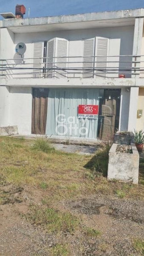 Local En Venta Aidy Grill - Ref: 1397
