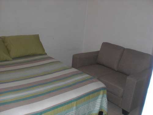 Imagen 8 de 14 de Apartamento En Venta Bello Monte 22-1301