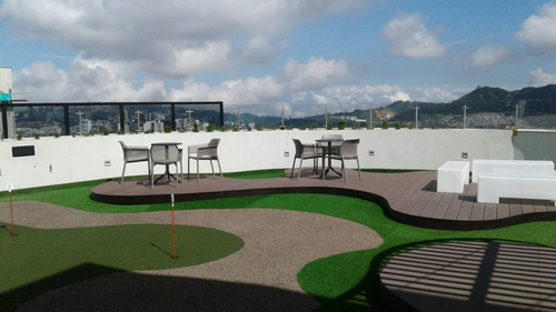 Imagen 15 de 18 de Venta De Oficina En El Cable , Manizales