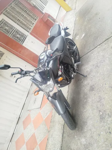 Viene Con Sus Dos Llaves Manual