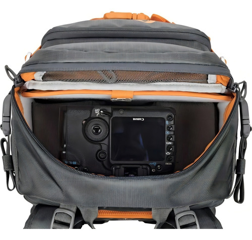 Mochila Lowepro Whistler 350 Aw Ii LP37226-pww