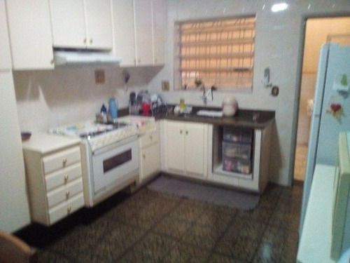 Venda Casa Térrea Guarulhos Brasil - Ca0533