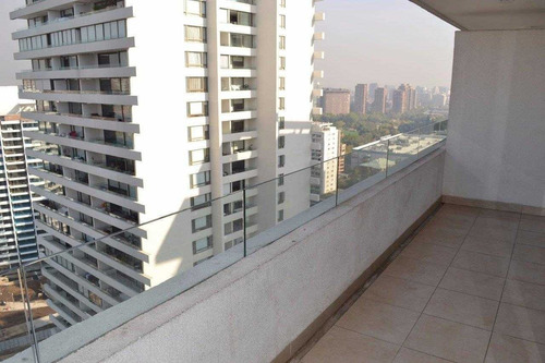 Imagen 3 de 20 de Kennedy / Marriot / Tu Oportunidad De Ser Propietario