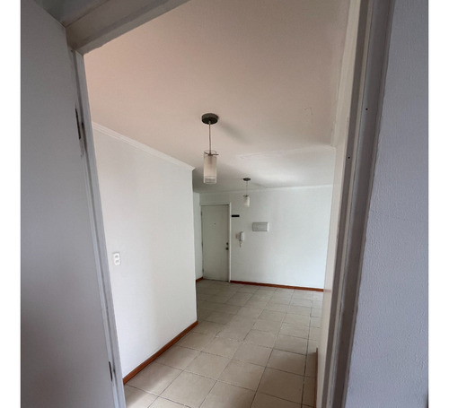 Arriendo En Condominio Parque Costanera 2 (gc Incluidos)