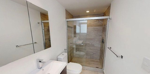 Renta En Bosque Real/ Desarrollo Five, Bosque Real
