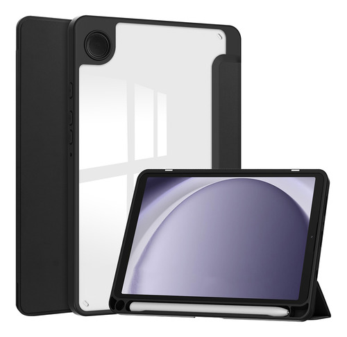 Estuche Protector Para Samsung Galaxy Tab A9+/a9 Plus Funda