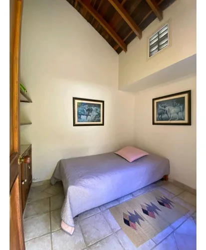 Vendo Finca En Villeta, Vereda Cuné, 3.000 Mt2