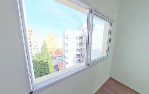 Imagen 14 de 21 de Departamento 3 Ambientes Con Balcon A Estrenar-en Venta