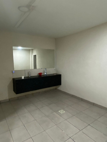 Lote-venta-inmejorable Ubicación
