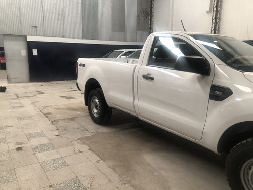 Imagen 3 de 6 de Alquilamos Camionetas, 4x4 Y 4x2 Solo Empresas