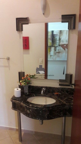 Casa-em-condominio-para-venda-em-loteamento-village-santa-helena-sao-jose-do-rio-preto-sp - 2018134