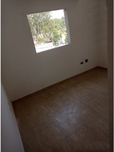 Imagem 9 de 14 de Sobrado - Jardim Nossa Senhora Do Carmo - Ref: 6641 - V-6641