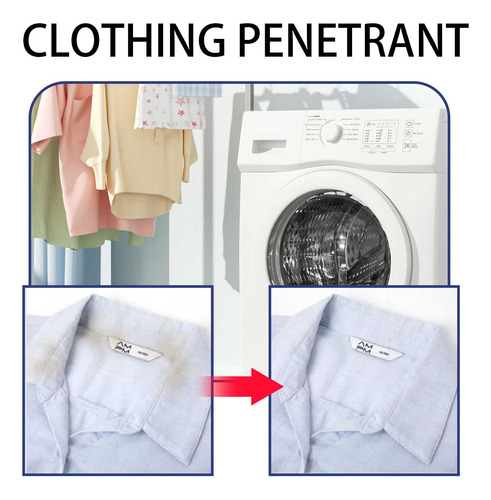 E A Toxina Para Roupas, O Removedor De Manchas De Tecido Rem