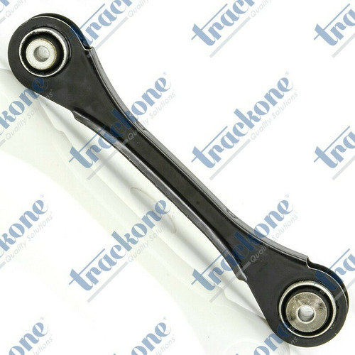 1- Tirante Trasero Derecho 328i Xdrive 2012/2016 Trackone