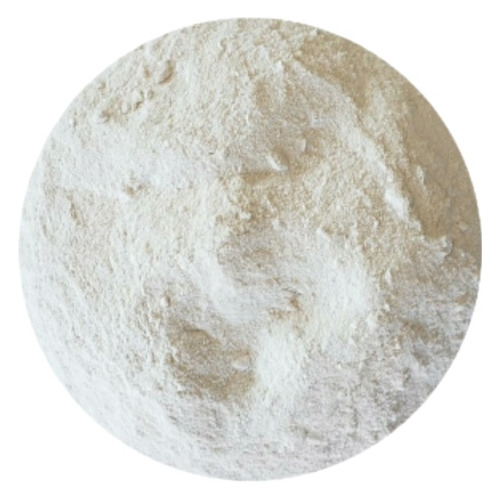 Marmolina Blanca Por Bolsa De 25 Kg