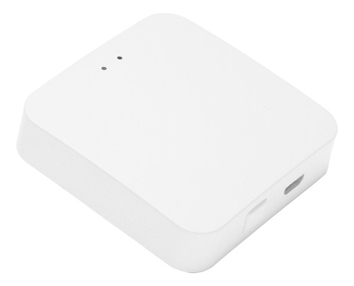 Controlador Remoto Inalámbrico Smart Hub Home Bridge Wifi Pa