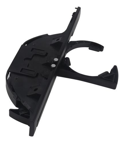 Substitua O Painel De Suporte Para Bmw E39 528i M5