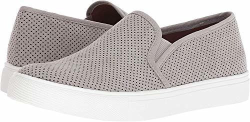 Zapatilla Sin Cordones Para Mujer Steve Madden Zarayy.