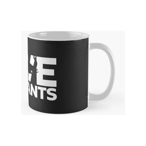 Taza Regalo Elefante Amor Tl Calidad Premium