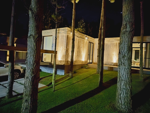 Dueño Directo Casa En Venta Senderos 1