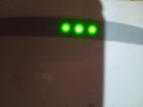 Imagem 1 de 1 de Trabalho Com Internet Manutenção Rotadores