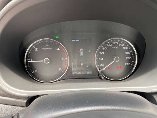 Imagem 15 de 15 de Mitsubishi Pajero Sport 2.4 16v Mivec Turbo Diesel Hpe Awd