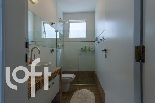 Imagem 20 de 21 de Apto Anchieta | 4 Quartos | 150 M² | Cond: R$800.00 | 2 Vagas - Y79sjs