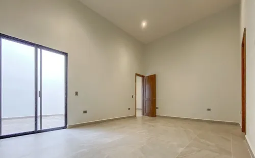 En Venta Casa De 4 Recámaras En San Miguel De Allende: Antigua Residencial