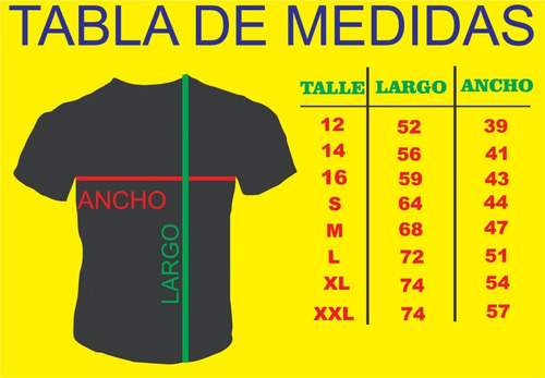 Remeras Moto Harley Davidson Choppers 100% Algodon