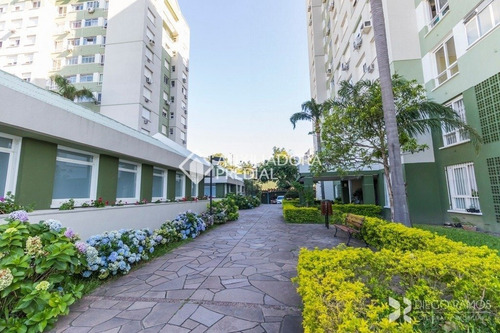 Imagem 13 de 15 de Apartamento - Cavalhada - Ref: 343589 - V-343589