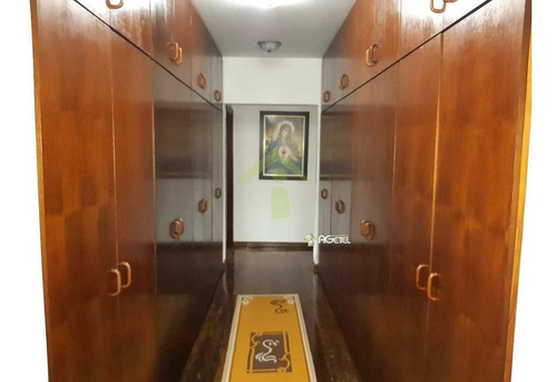 Imagem 12 de 25 de Casa Com 5 Dorms, Centro, Embu-guaçu - R$ 2.5 Mi, Cod: 1255 - V1255