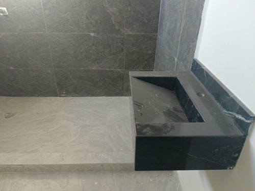 Casa Residencial En Venta En Los Arrayanes, Gómez Palacio,dgo.
