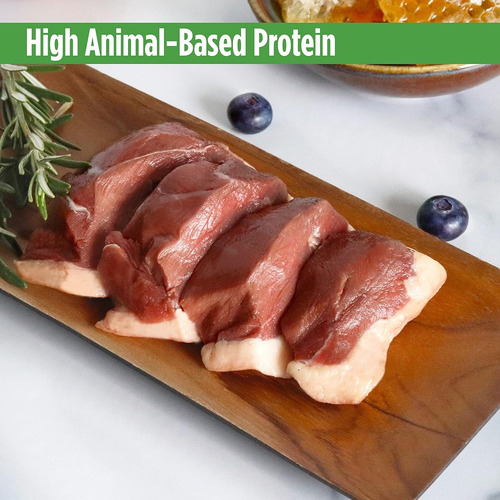 Alimento Húmedo Para Gato Nulo Pate S/pato Y Atun 12.5oz