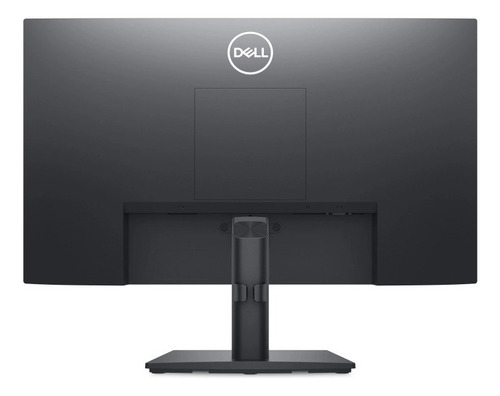 Dell P2314h 23-inch Screen Led-lit Monitor