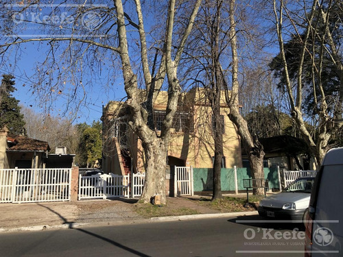 Imagen 2 de 15 de Ph 3 Ambientes En Venta En Villa Argentina - Barrio De La Cervecería De Quilmes