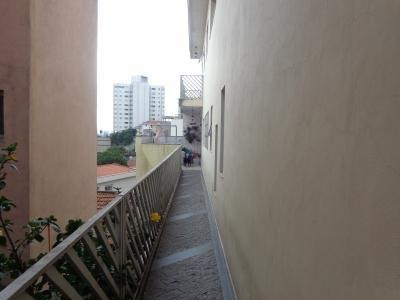 Imagem 15 de 15 de Ref.: 15836 - Sobrado Em São Paulo Para Venda - 15836