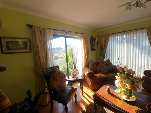 Venta Propiedad Lomas De San Andrés (70516)