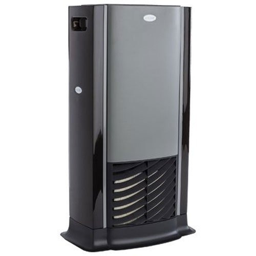 Aircare D46 720 4 Velocidad Torre De Estilo Humidificador Ev