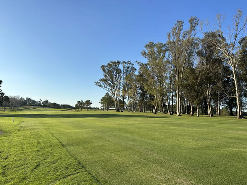 Pueblomio Chacras Del Golf