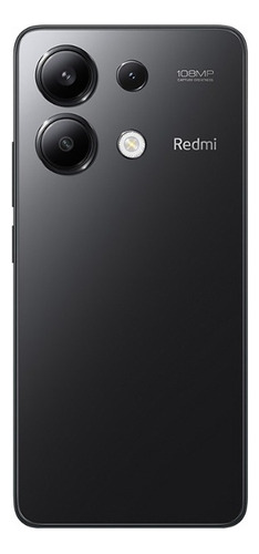 Redmi Note 13  8+256gb