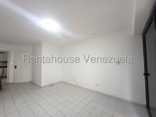 Hermoso Apartamento, Fresco E Iluminado. Mg
