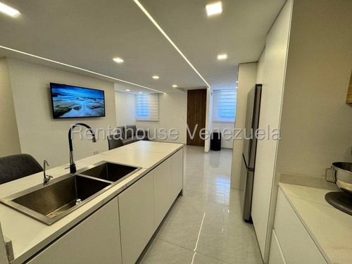 Maribel Morillo Asesor Inmobiliario De Rentahouse Vende Hermoso Y Moderno Apartamento; Con 3 Hab. Y 2 Baños; Conjunto Privado Del Este; Con Bellas Areas Comunes; Barquisimeto Lara