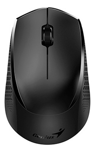 Mouse Genius Nx-8000s Bt Wireless/bluetooth Blueeye 